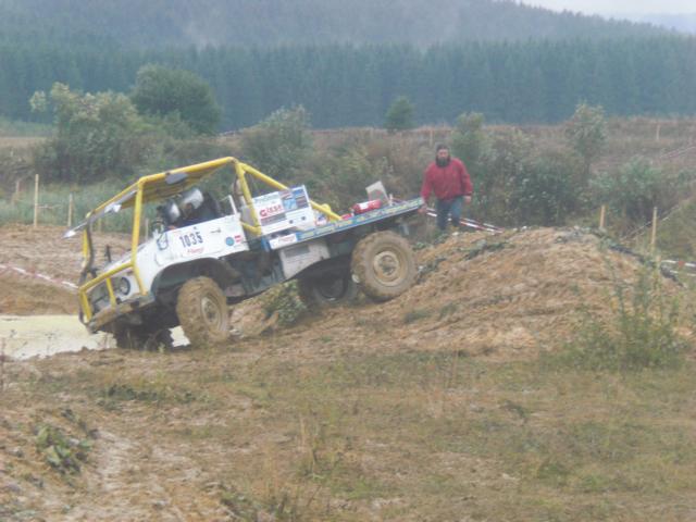 CIMG2135.JPG